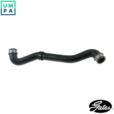 RADIATOR HOSE 05-2941 FOR MERCEDES-BENZ C-CLASS/Sportscoupe/Sportcoupe CLK 1.8L - Image 1 of 4