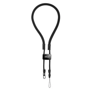 -Lanyard para Pocket3/AVATA2, Lanyard, -Lost-Lanyard, a prueba de pérdidas, V3863 - Imagen 1 de 10