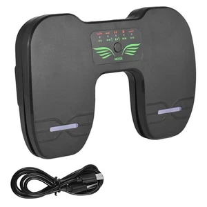 Page Turner Rechargeable Page Turner forTablets I3D98143 - Bild 1 von 6