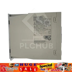 New In Box YASKAWA SGD7S-7R6A00A002 Servo Driver - Picture 1 of 5