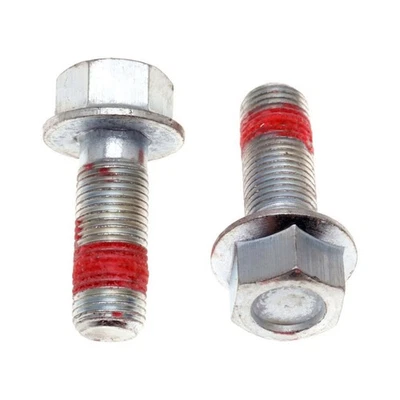 Perno de montaje de soporte de pinza de freno de disco ACDelco genuino para Acura TSX 2011-2014 Foto 1 de 4