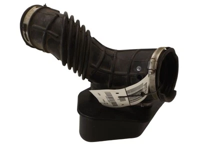 2007-2010 Ford Edge Engine Air Intake Hose 3.5L Used 7T4Z9B659A OEM - Изображение 1 из 4