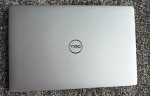Dell Latitude 5420 Windows 11 Pro Laptop i5 11th Gen 16GB RAM 256GB SSD Notebook - Photo 1/4