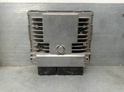 03F906070HB CENTRALINA MOTORE / 5WP44880 / 5342685 PER SEAT IBIZA IV 6J5, 6P1 - Immagine 1 di 4