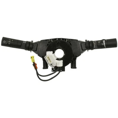 Interruptor multifunción Standard Motor Products CBS-1879 para Nissan Frontier 10-11 Foto 1 de 4