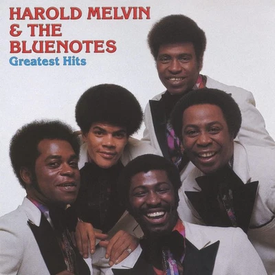 Harold Melvin & The Bluenotes Greatest Hits CD NEW SEALED Soul - Image 1 of 4