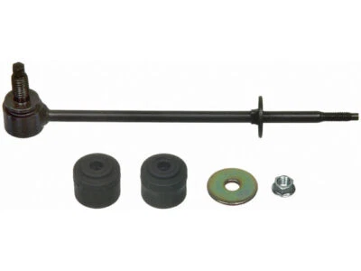 For 1993-1997 Eagle Vision Stabilizer Bar Link Rear Moog 33522PKYZ 1994 1995 Foto 1 de 2