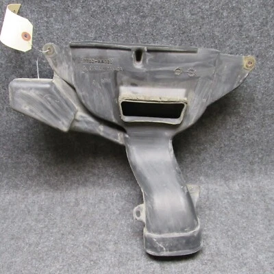 Toyota Sienna 2004-06 3,3 admisión de aire snorkel 17752-AA020 conducto de plástico OEM 67506 Foto 1 de 4