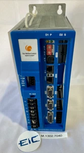 KOLLMORGEN MMC SMARTDRIVE / M.1302.7040 - Picture 1 of 1
