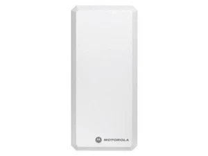 Antena RFID Zebra AN440 - Zdjęcie 1 z 1