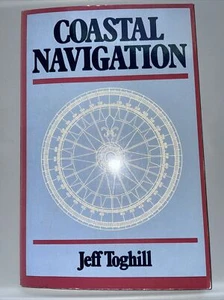 Coastal Navigation by Jeff Toghill - Imagen 1 de 3