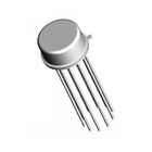 LM317H TO-99 METAL CAN  IC X 1PC 