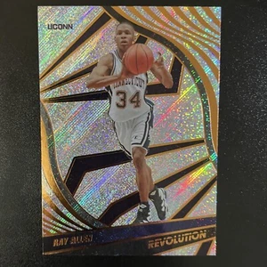 2022-23 Panini Chronicles Draft Picks RAY ALLEN Revolution #46 - Imagen 1 de 2