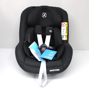 Maxi-Cosi Reboarder-Kindersitz Pearl Pro 2 i-Size ab 6 M - 4 Jahre (67-105 cm) - Bild 1 von 7