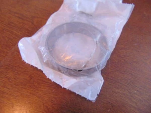 POLARIS SCRAMBLER 500 OEM ROLL CUT TAPER BEARING QTY 2 3554507 - Picture 1 of 3
