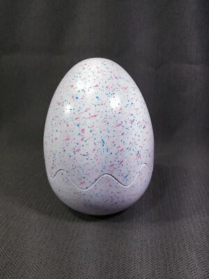  Hatchimals 6" Eggshell - Image 1 of 4