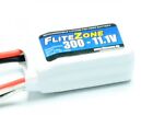 FliteZone 300 11.1V Pichler C3937 LiPo Battery