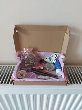 Beauty Gift Accessories Bundle Box RRP £20