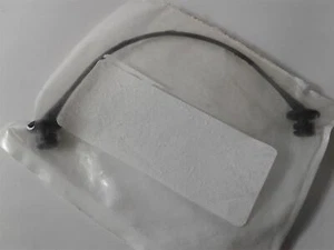 NEW HEATLINE D004090637 HANGING PLASTIC STAY - Picture 1 of 3