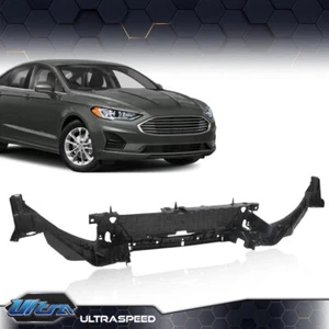 Fit For 2017 2018 2019 2020 Ford Fusion Radiator Support Core Bracket HS7Z16138A - Picture 1 of 9