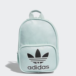 adidas mini backpack sale