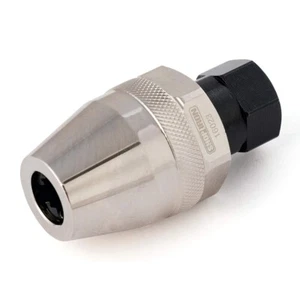 Shop Iron 16023 3/8" Drive Stud Extractor - Picture 1 of 4
