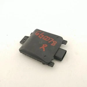 OEM Envision 84870462 Blind Spot Module - Bild 1 von 3