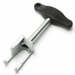 Ignition Coil Puller Spark Plug Removal Tool T10095A Fit For Touareg USA - Picture 1 of 10