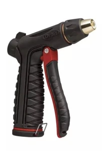 Orbit Pro Flo 1 pattern Adjustable Jet Stream Metal Nozzle -Pack of 1 - Picture 1 of 5