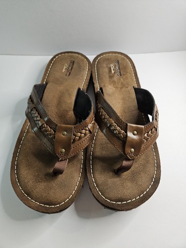 Sandali Clarks Collezione