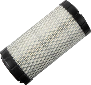 Moose Racing Air Filter 1011-4707 - Picture 1 of 1