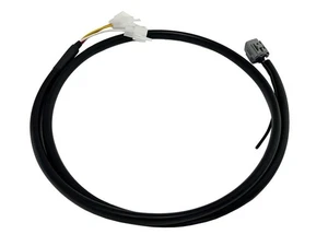 Baja Design Upfitter Harness For 2024-2025 Toyota Tacoma 600101 - Picture 1 of 5