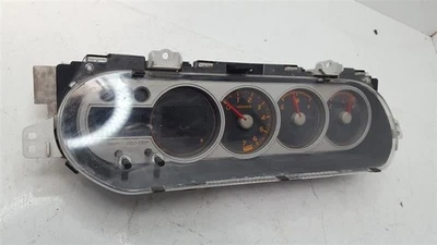 Speedometer Cluster Fits 08-10 SCION XB 640964 - Image 1 of 4