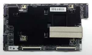 MAIN BOARD BN94-14008B  BN41-02697A  PARA SAMSUNG QE65Q90RAT - Bild 1 von 5