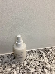 Serious Skincare A Defiance Skin Detailer Retinol Serum 2 Oz. AntiAging offen - Bild 1 von 14