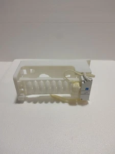 Samsung Kühlschrank Eismaschine P# DA97-08059A - Bild 1 von 4