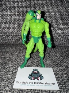 Scorpion Spiderman Marvel Toy Biz 1994 Vintage Top - Bild 1 von 3