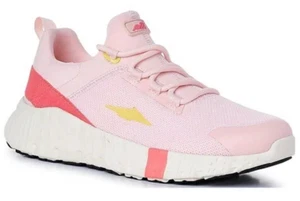 Nuevas Tenis Avia Zapatos Atléticos Talla 10 Con Cordones Rosa Espuma con Memoria Ligeras Nuevas con Etiquetas - Imagen 1 de 7