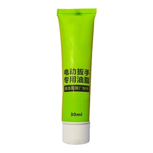 3X Hammer Drill Grease Electrical Grease Heavy Duty Bearing 30ml Rotary Hammer - Picture 1 of 12