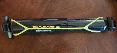 NUEVO GENUINO MONROE 65486 Gas-Magnum® Serie 65 Amortiguador Foto 1 de 3