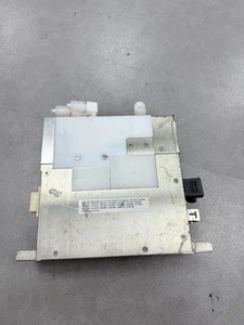 IntelliGen AFS PUMP4 - Picture 1 of 6