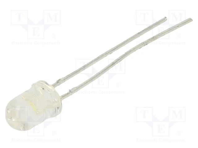 1 Stück, LED C513A-WSN-CW0Z0152 /E2DE - Bild 1 von 1