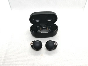 Sony WF-1000XM4 Noise Cancelling Bluetooth Ohrhörer - Defekt - Bild 1 von 2