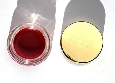 Le Rouge Francais Le Blush Creme No 249 Sigrid 3g - Bild 1 von 3