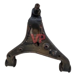 2020 Merc Sprinter W907 2.1 OS Drivers Right Low Arm Wishbone 18-24 A9063330114 - Picture 1 of 14