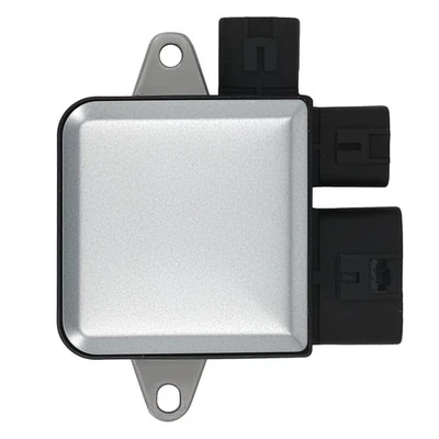 Engine Cooling Fan Control Module for Infiniti G37/M37/Q40 2008-2015 21493-4GA0A - Image 1 of 4