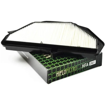 Filtre pour Kawasaki Ninja ZX-10R 1000 2016 - 2018 ZXT00SSA ZXT02CCA ZXT00SZA - Photo 1/4