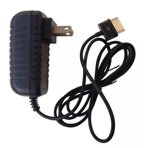 For Asus VivoTab RT TF701T TF810 TF810C AC DC Adapter charger power supply - Picture 1 of 4
