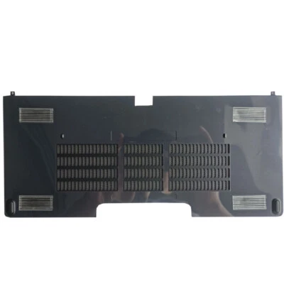 Laptop Original Laptop Para Dell Latitude E7450 HDD Estuche Inferior Puerta Cubierta 0XY40T Foto 1 de 3