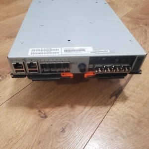 00Y5860 IBM Storwize V5000 Canister 4port Interface Adapter Y5764, No Mini SSD - Picture 1 of 11